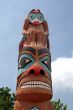 Totem Pole