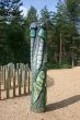 Totem Pole
