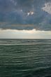 Stormy Ocean