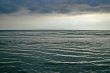 Stormy Ocean
