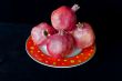 Pomegranates