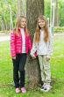 Cute two girls