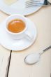 italian espresso coffee