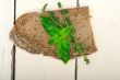 bread basil and thyme