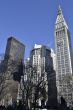 Madison Square Park