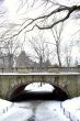 Glade Arch