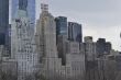 59th central park