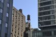 hidden water towers