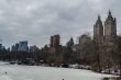 UWS from the park