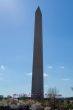 Washington Memorial Ovelisk