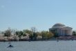 Thomas Jefferson Memorial