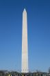 Washington Memorial Obelisk
