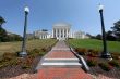 Virginia State Capitol Building