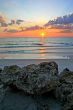 Ocean Sunset