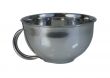 Stainless Steel Bowl