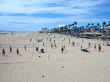 Beach Volleyball