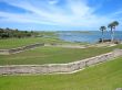 Castillo de San Marcos, St. Augustine, Florida