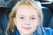 Cute girl