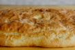 Russian Pie