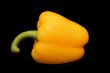 Raw pepper