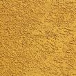 Image of yellow texture
