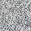 Image of grey texture