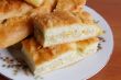 Russian Pie