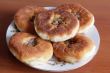 Russian Pie