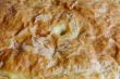 Russian Pie