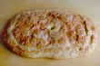 Russian Pie