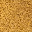 Image of yellow texture