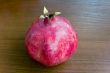 One pomegranate