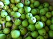 Green Apples