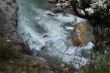 Cold Water from Himalayas