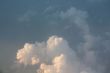 Cloud View from Airplane... AMAZING Nature