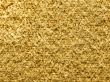 Gold silk pattern