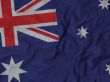 Australia flag